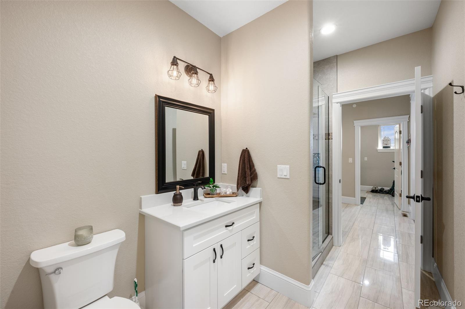 MLS Image #23 for 2191  county road 59 ,keenesburg, Colorado