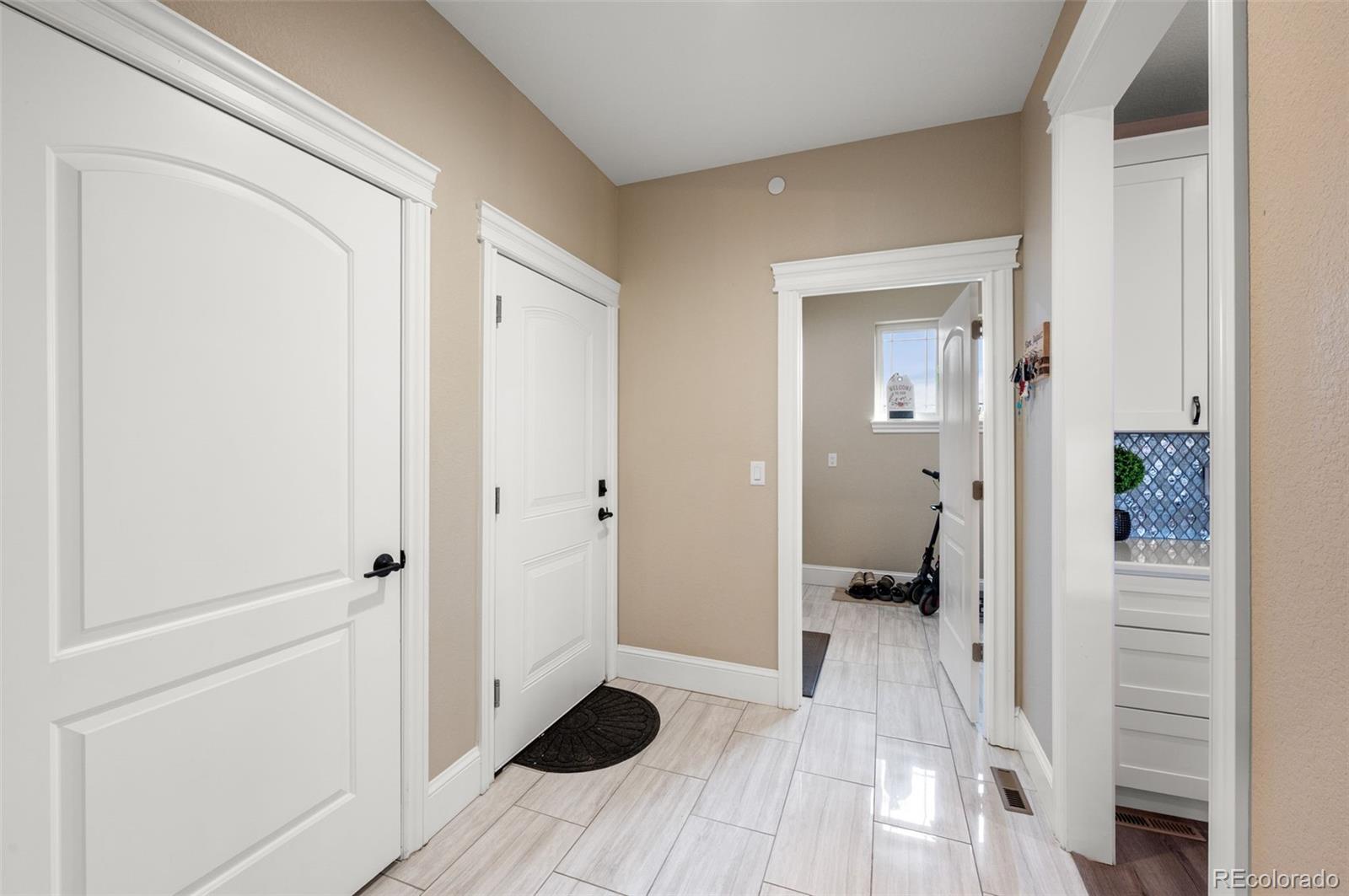MLS Image #24 for 2191  county road 59 ,keenesburg, Colorado