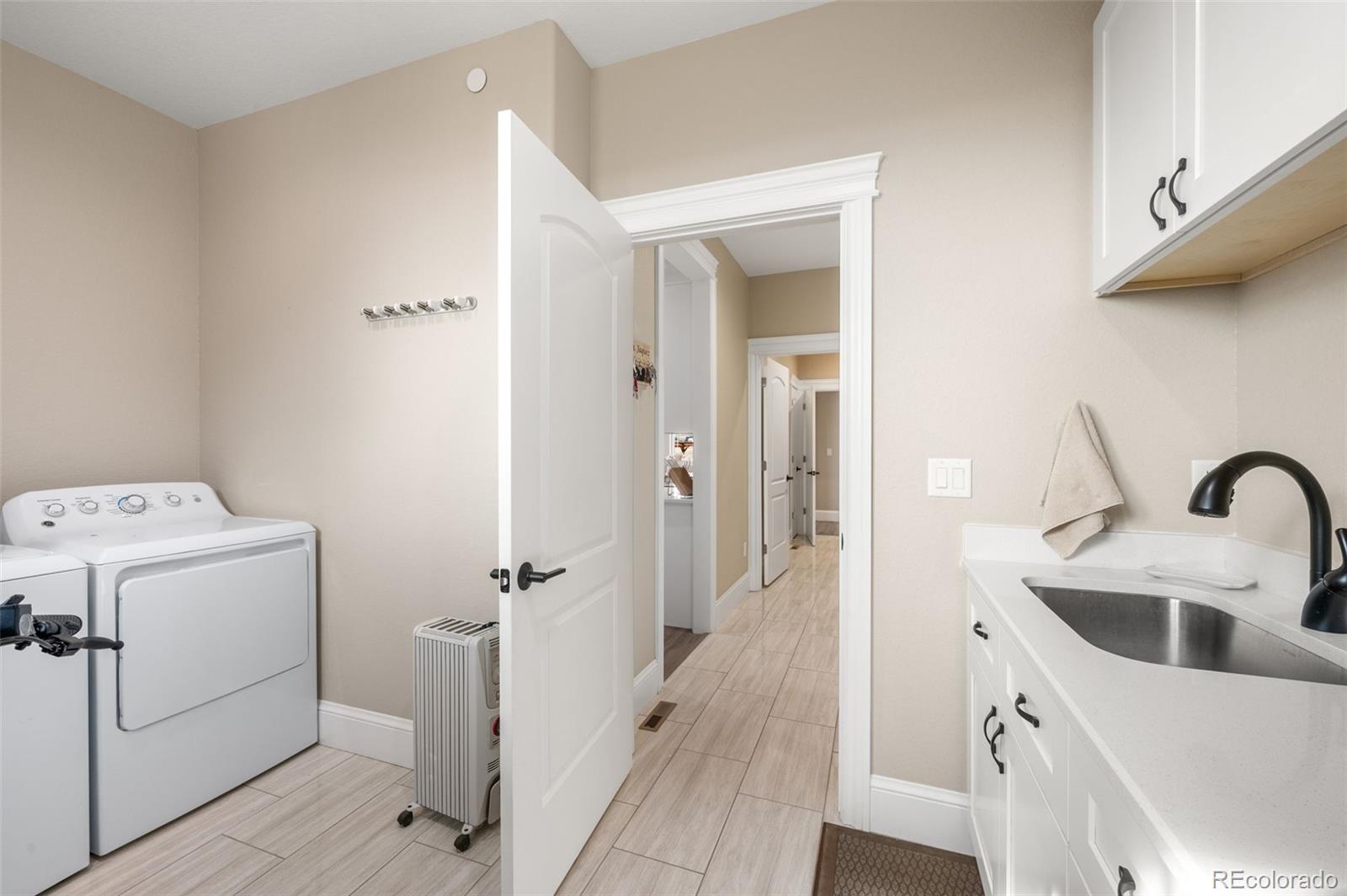 MLS Image #25 for 2191  county road 59 ,keenesburg, Colorado