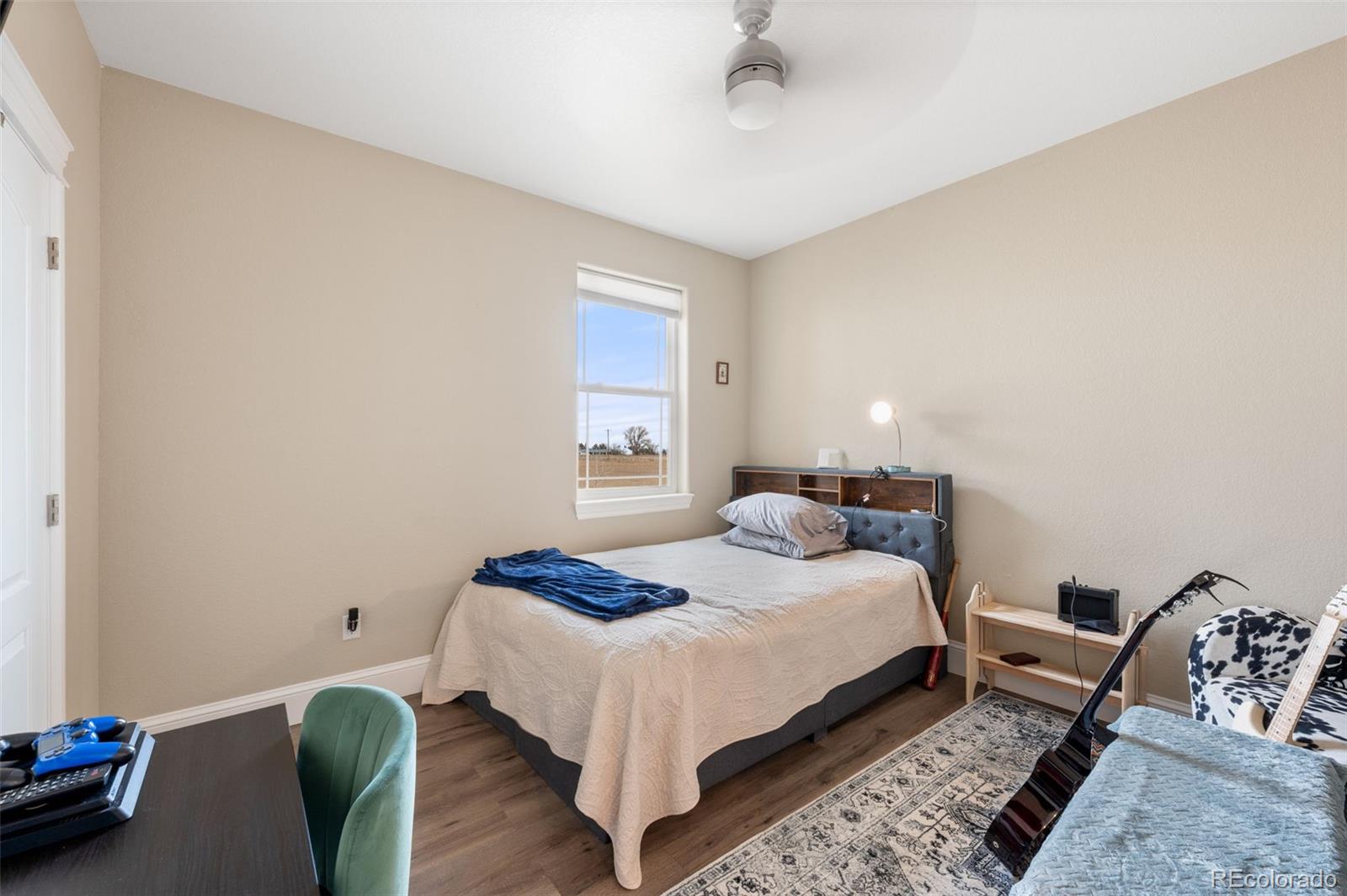 MLS Image #26 for 2191  county road 59 ,keenesburg, Colorado