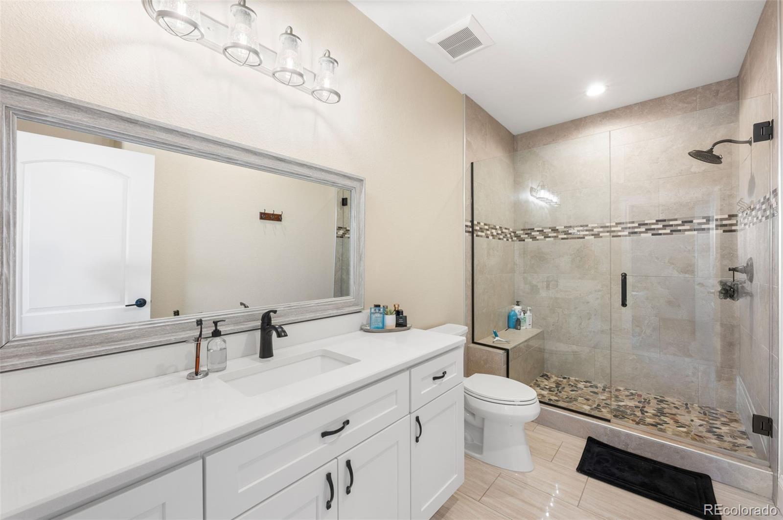 MLS Image #27 for 2191  county road 59 ,keenesburg, Colorado