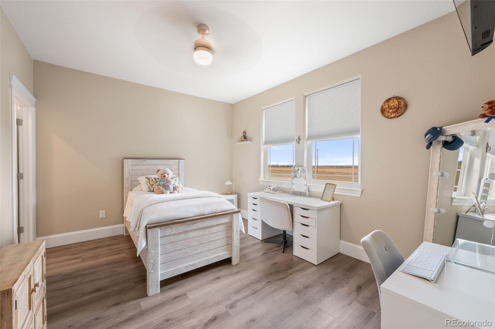 MLS Image #28 for 2191  county road 59 ,keenesburg, Colorado