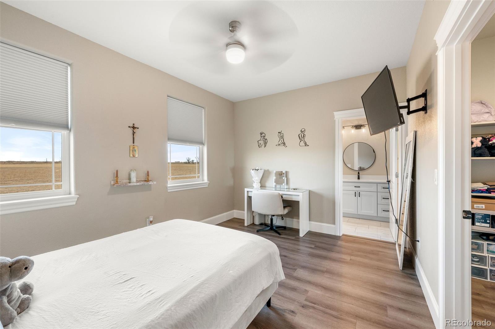 MLS Image #29 for 2191  county road 59 ,keenesburg, Colorado