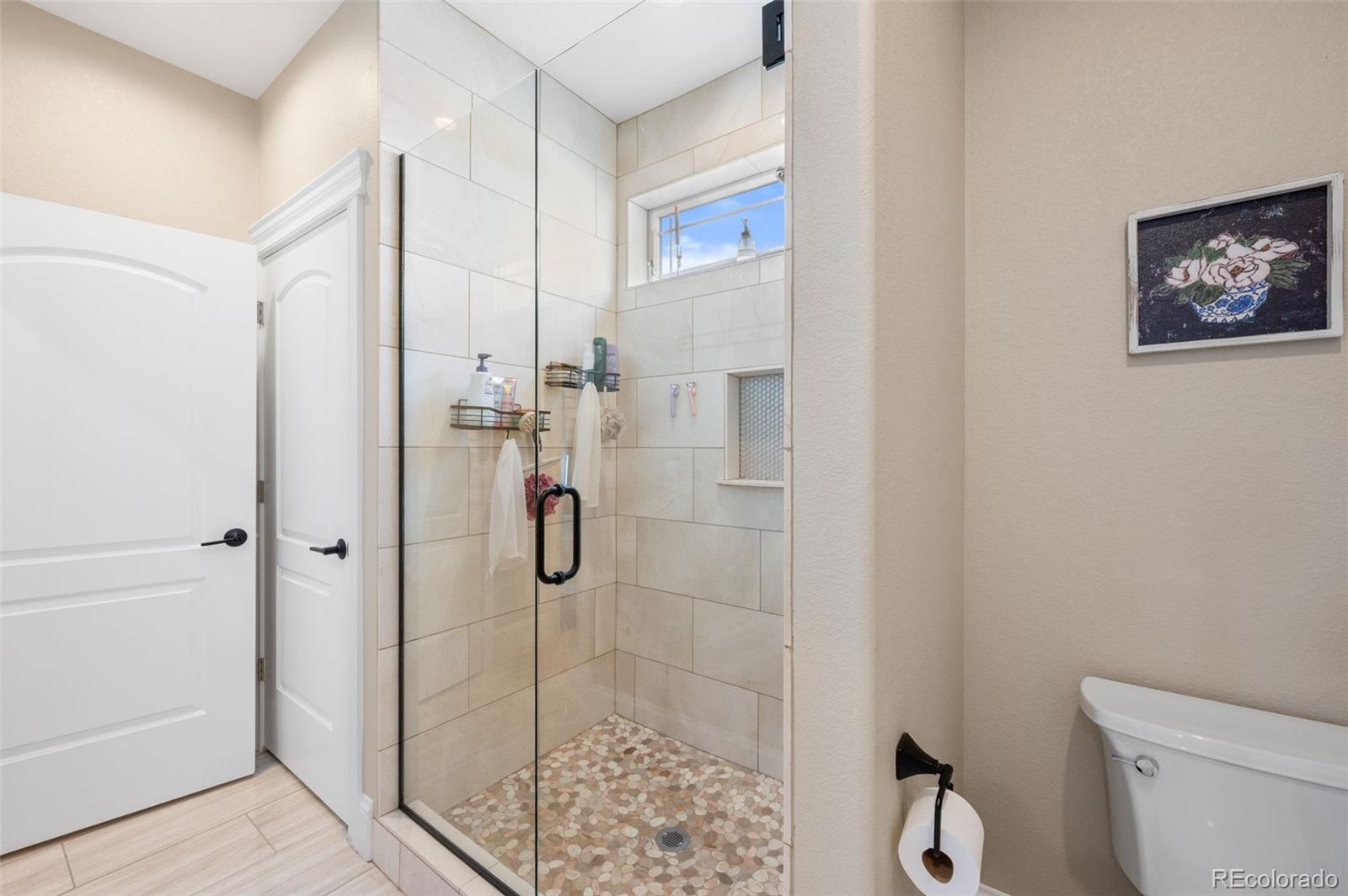 MLS Image #31 for 2191  county road 59 ,keenesburg, Colorado