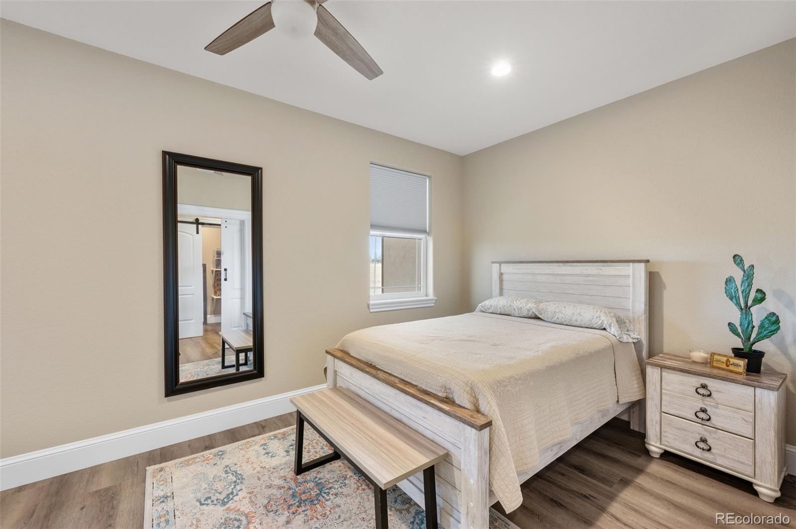 MLS Image #33 for 2191  county road 59 ,keenesburg, Colorado