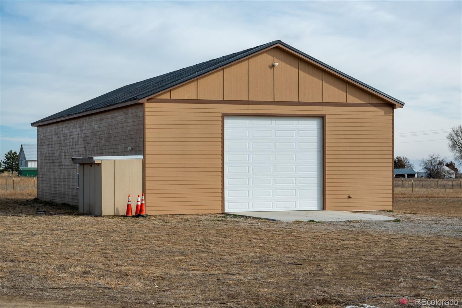 MLS Image #35 for 2191  county road 59 ,keenesburg, Colorado