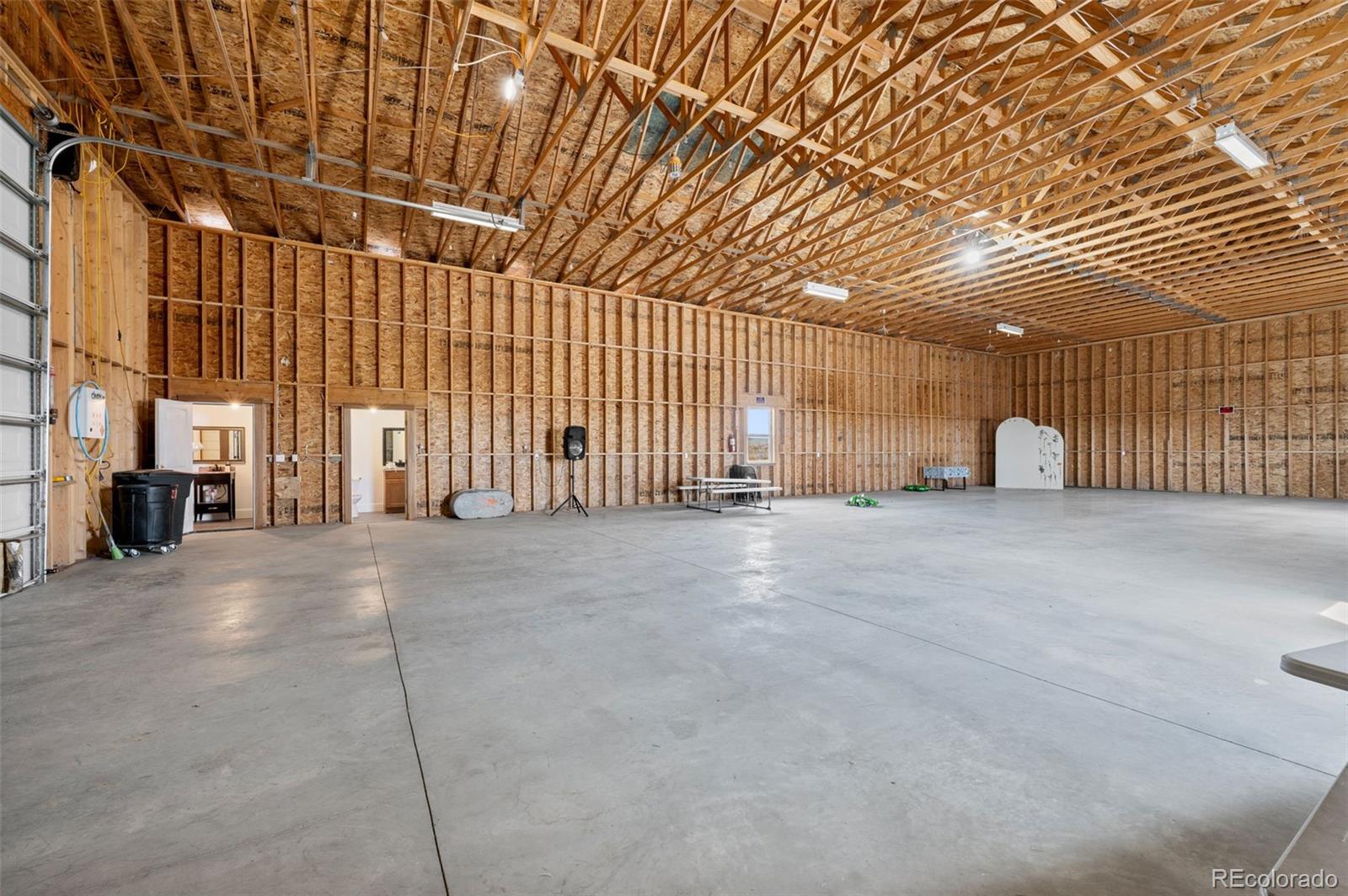 MLS Image #38 for 2191  county road 59 ,keenesburg, Colorado