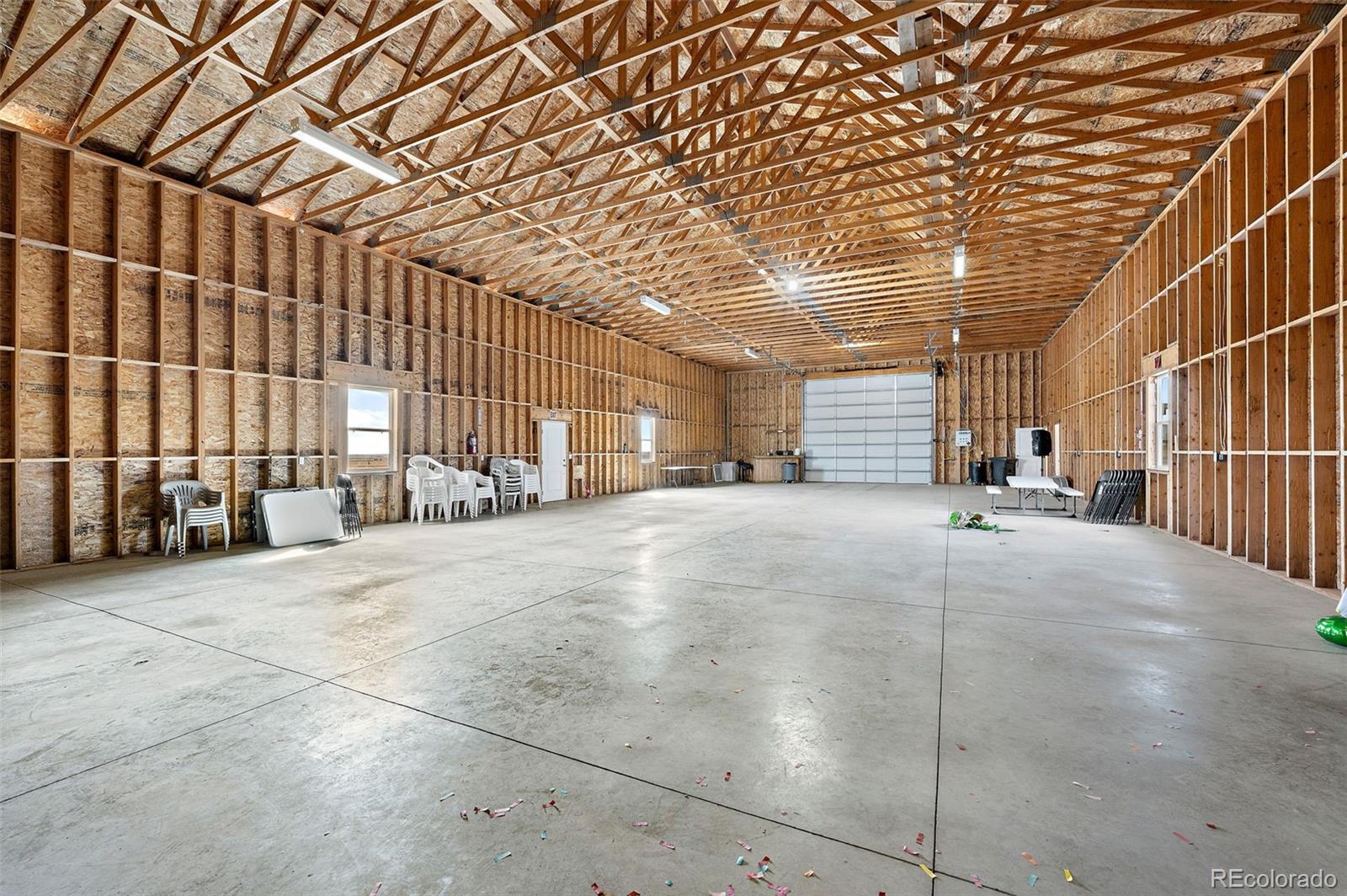 MLS Image #39 for 2191  county road 59 ,keenesburg, Colorado
