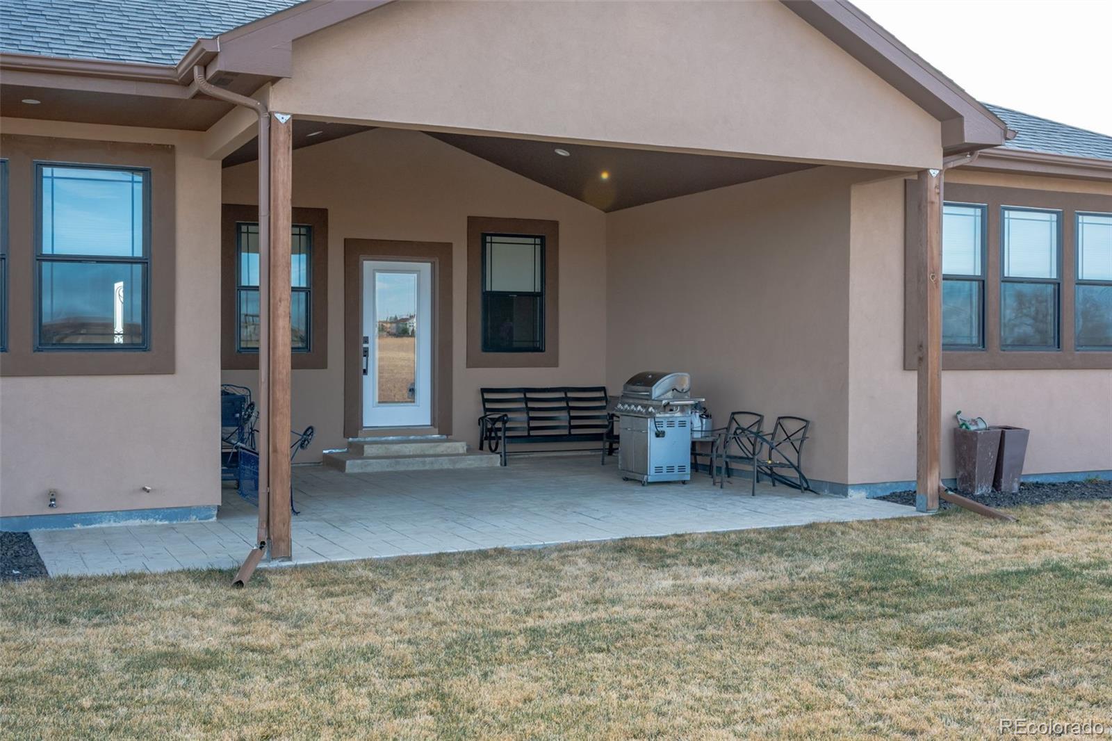 MLS Image #4 for 2191  county road 59 ,keenesburg, Colorado