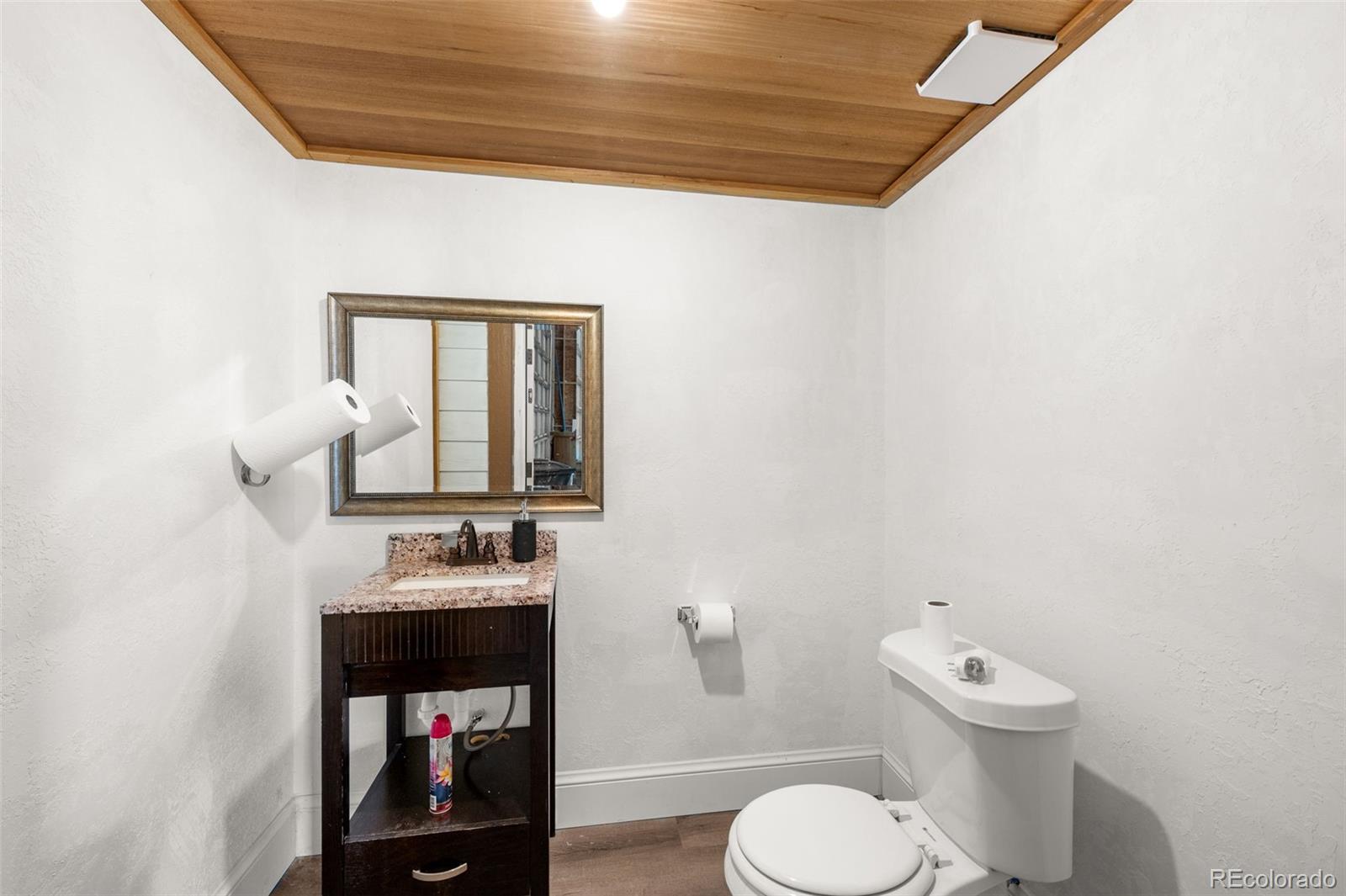 MLS Image #40 for 2191  county road 59 ,keenesburg, Colorado