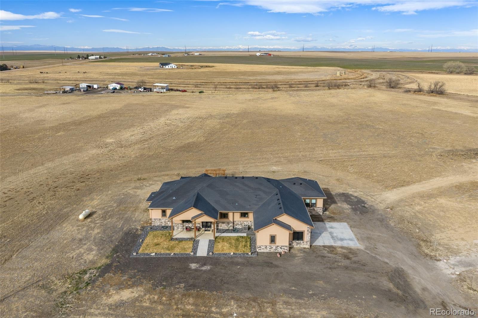 MLS Image #42 for 2191  county road 59 ,keenesburg, Colorado