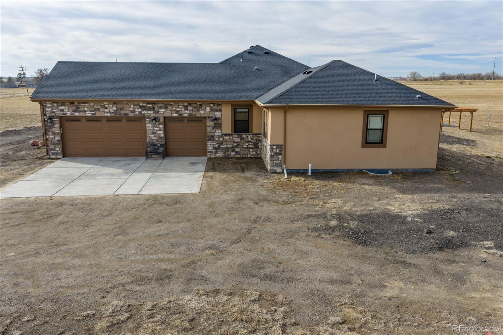 MLS Image #5 for 2191  county road 59 ,keenesburg, Colorado