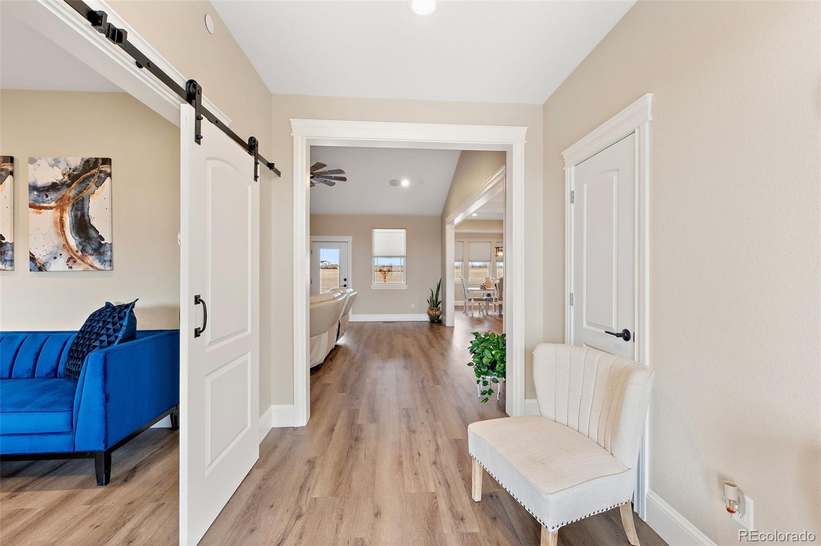 MLS Image #7 for 2191  county road 59 ,keenesburg, Colorado