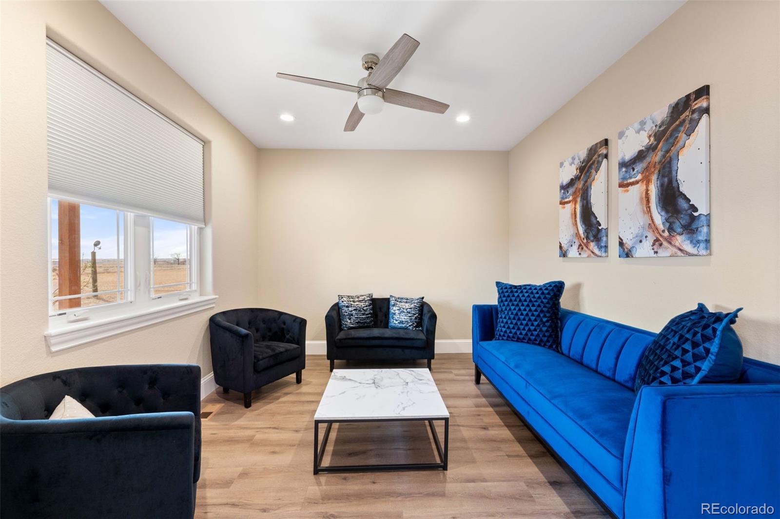 MLS Image #8 for 2191  county road 59 ,keenesburg, Colorado