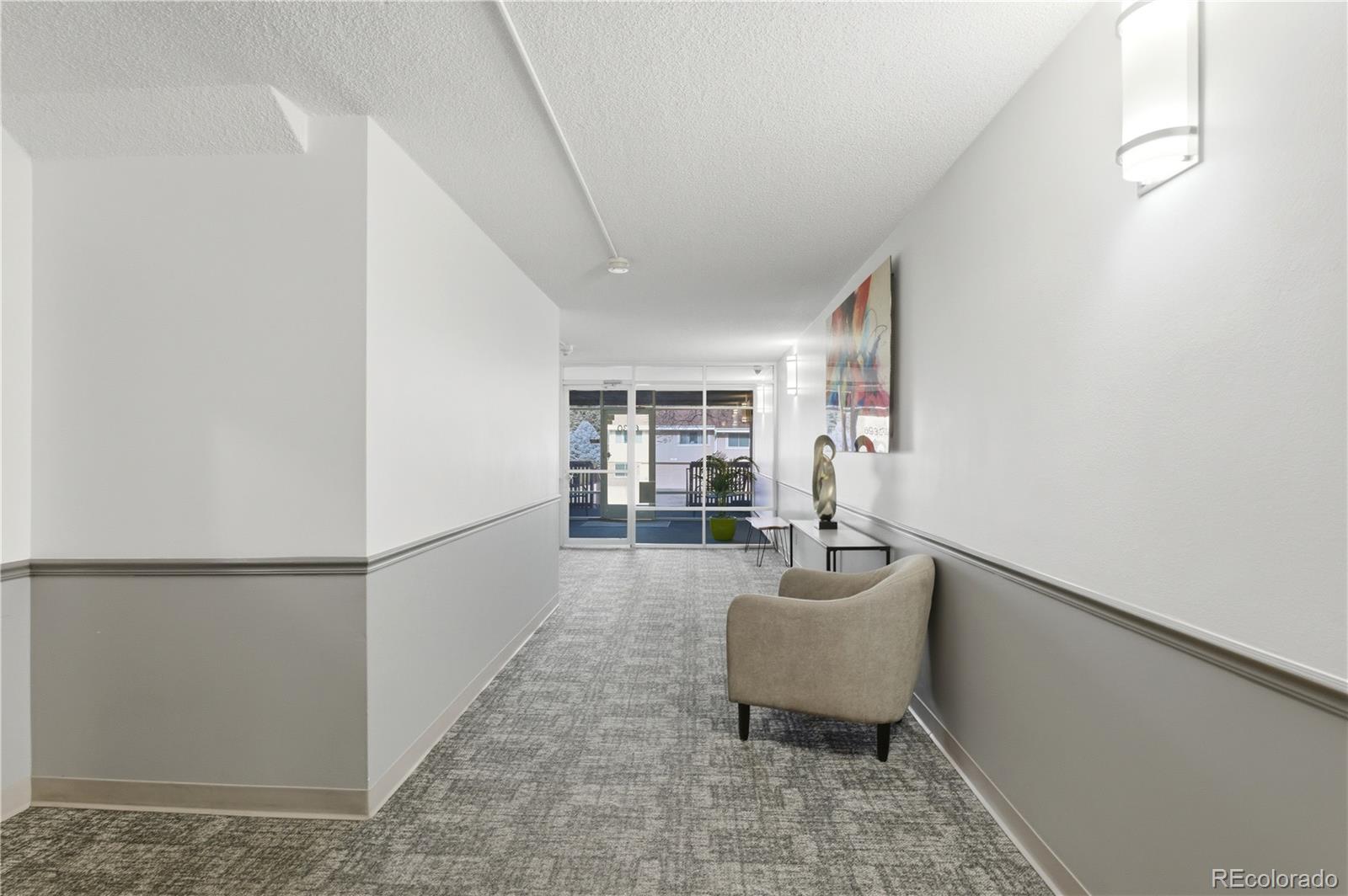 MLS Image #10 for 6930 e girard avenue 106,denver, Colorado