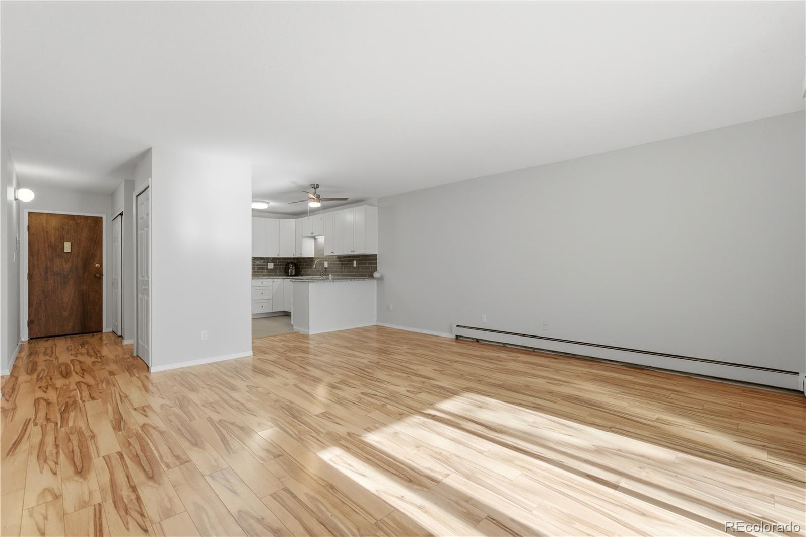 MLS Image #11 for 6930 e girard avenue 106,denver, Colorado