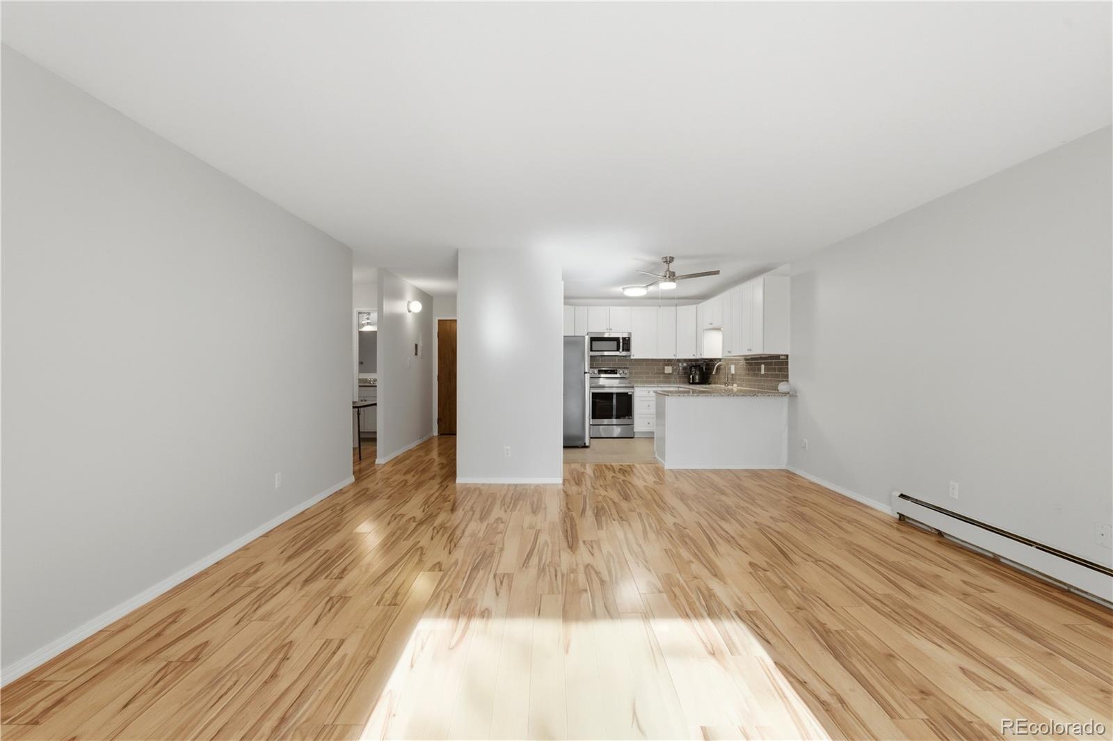 MLS Image #12 for 6930 e girard avenue 106,denver, Colorado
