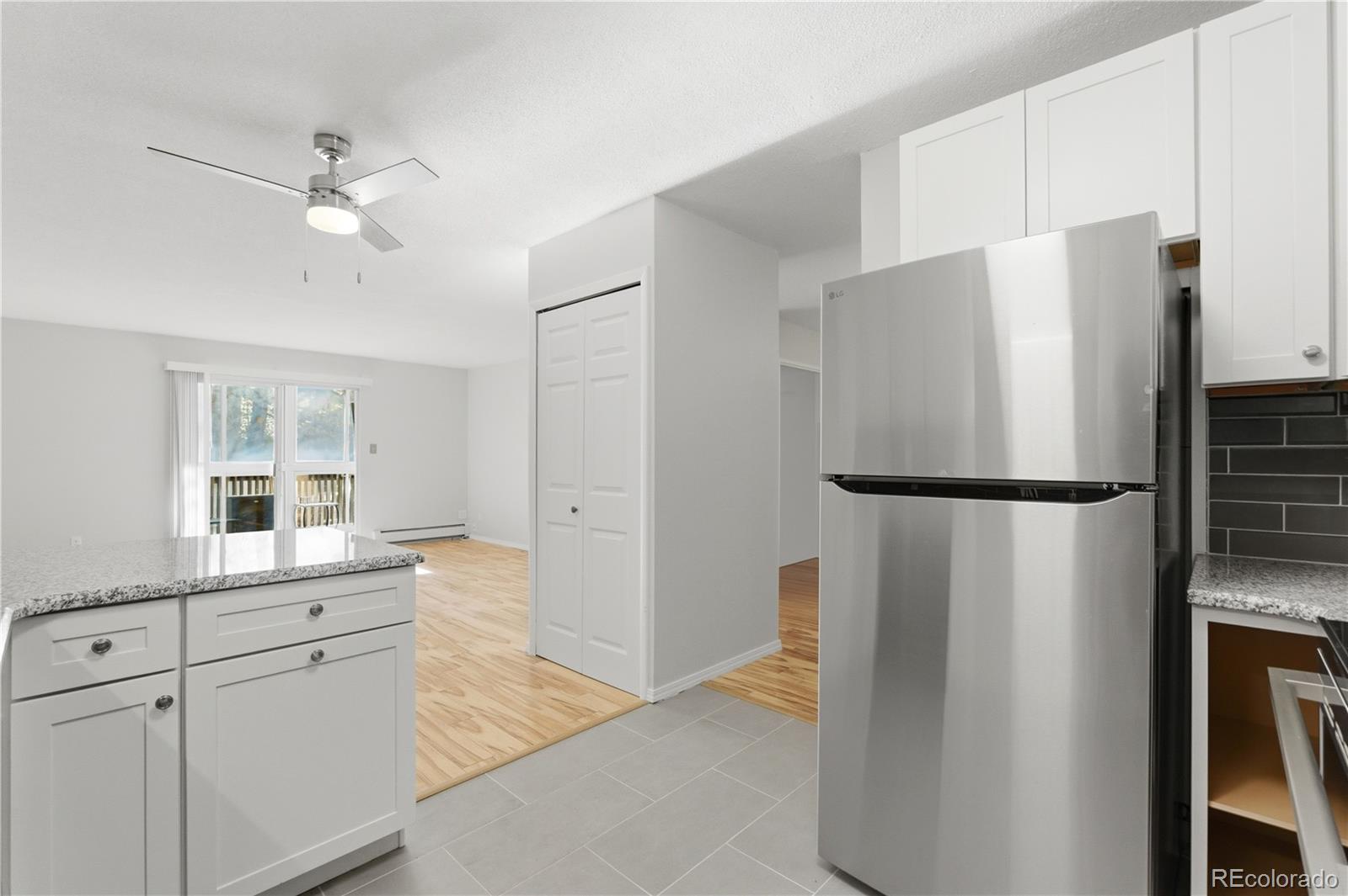 MLS Image #14 for 6930 e girard avenue 106,denver, Colorado