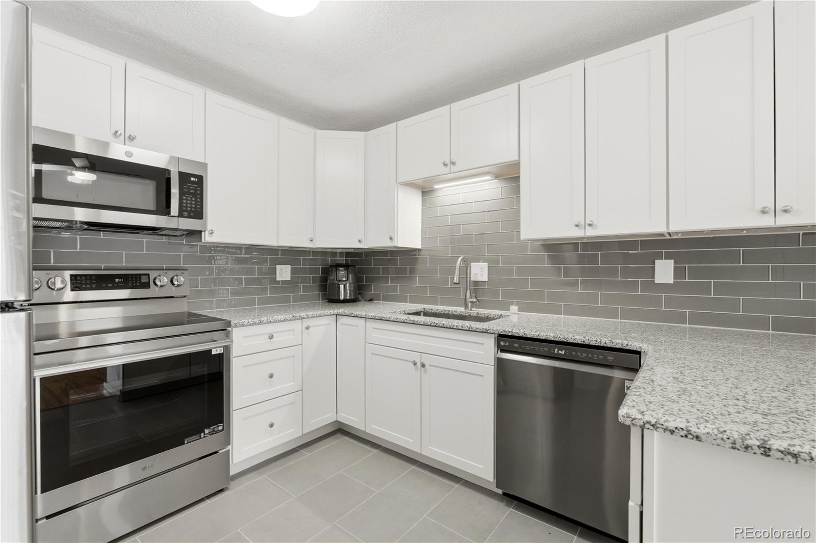 MLS Image #15 for 6930 e girard avenue 106,denver, Colorado