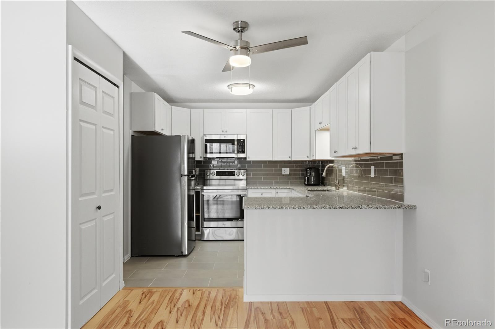 MLS Image #16 for 6930 e girard avenue 106,denver, Colorado