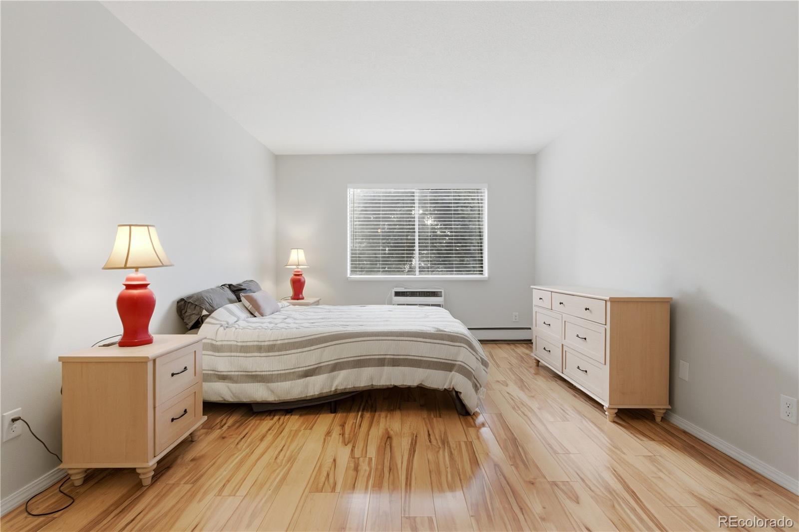 MLS Image #17 for 6930 e girard avenue 106,denver, Colorado