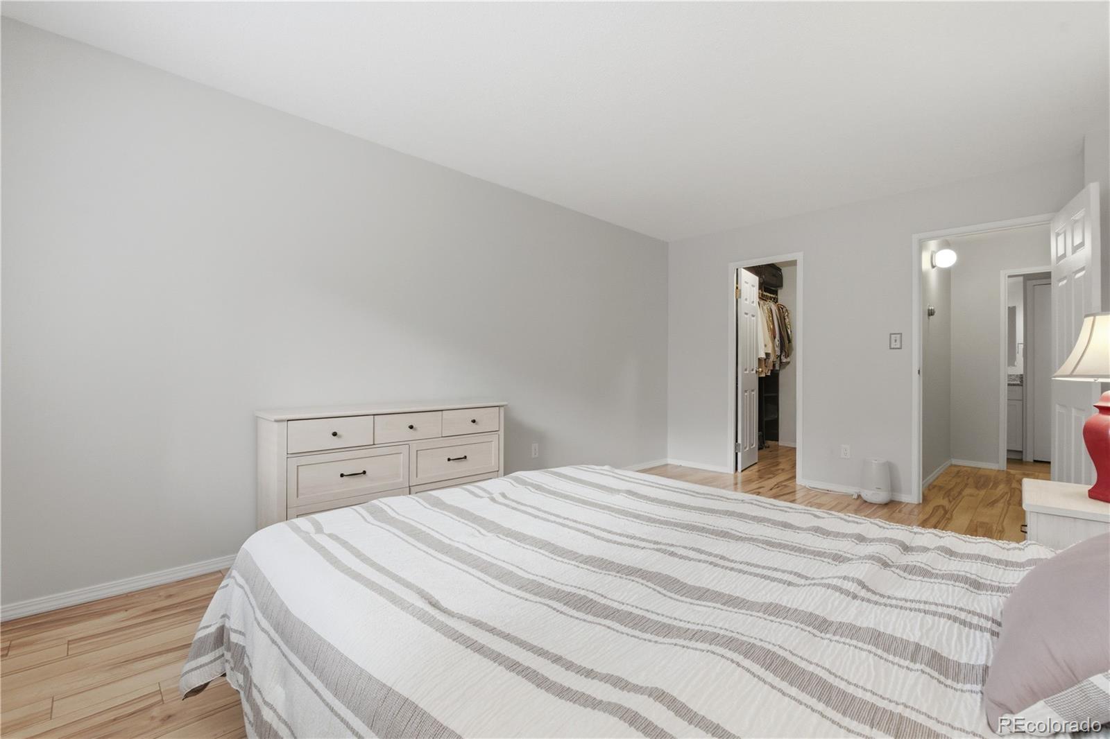 MLS Image #18 for 6930 e girard avenue 106,denver, Colorado