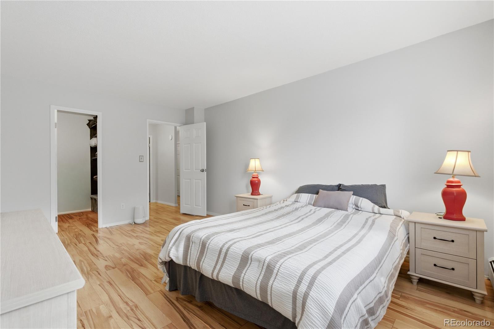 MLS Image #19 for 6930 e girard avenue 106,denver, Colorado