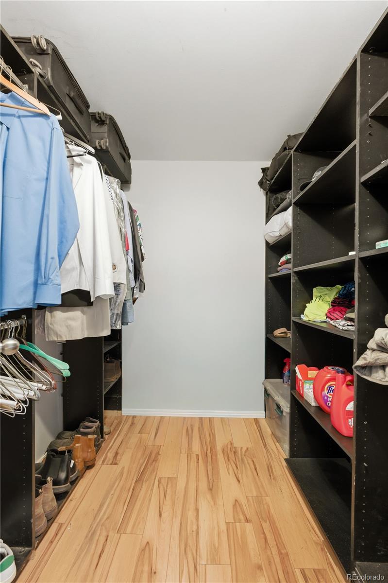 MLS Image #20 for 6930 e girard avenue 106,denver, Colorado