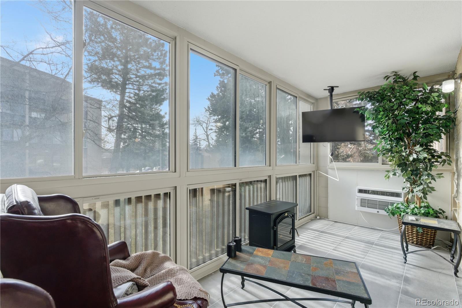 MLS Image #21 for 6930 e girard avenue 106,denver, Colorado