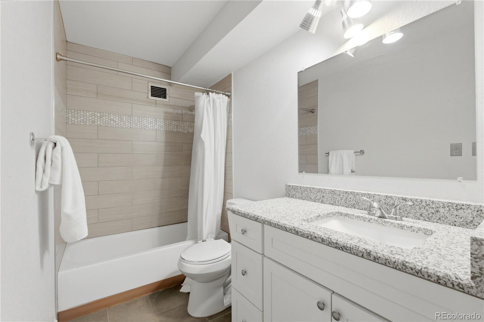 MLS Image #23 for 6930 e girard avenue 106,denver, Colorado