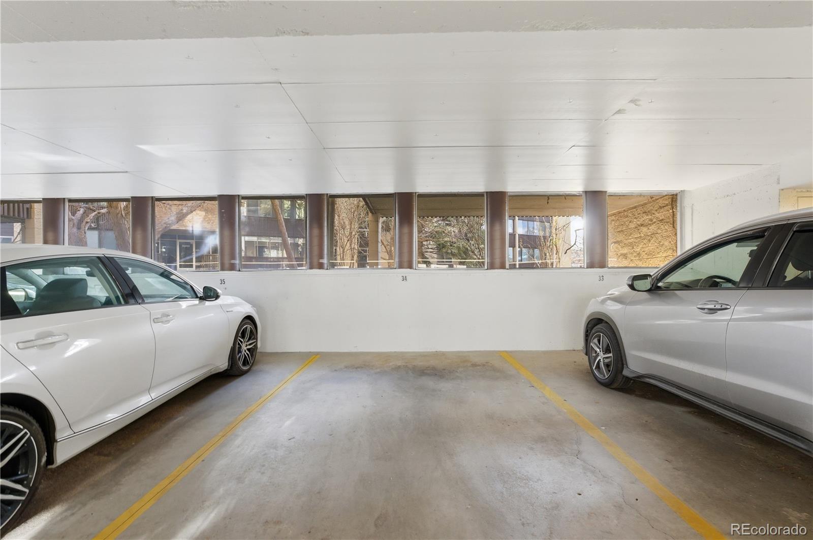 MLS Image #24 for 6930 e girard avenue 106,denver, Colorado