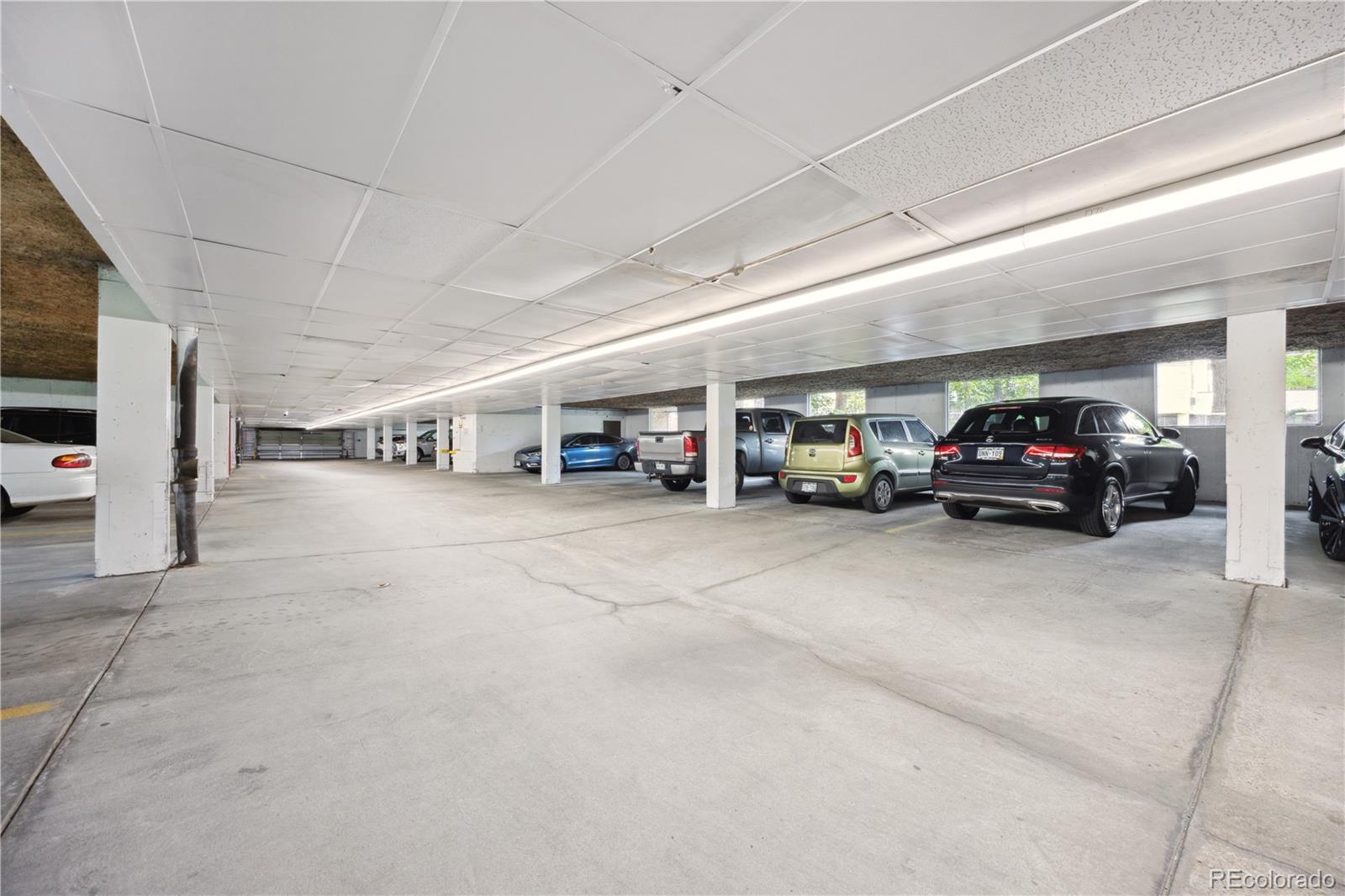 MLS Image #25 for 6930 e girard avenue 106,denver, Colorado