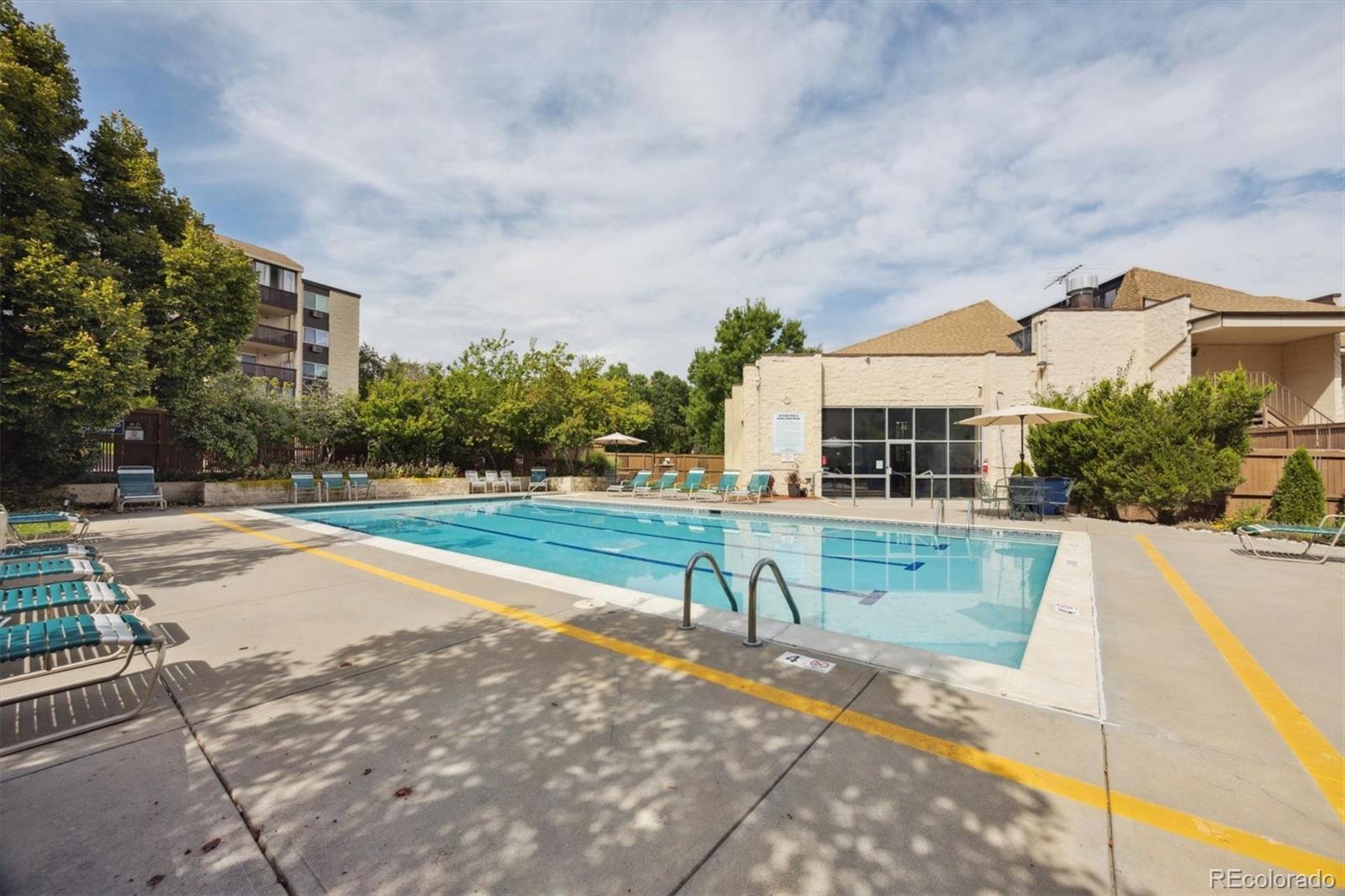 MLS Image #28 for 6930 e girard avenue 106,denver, Colorado