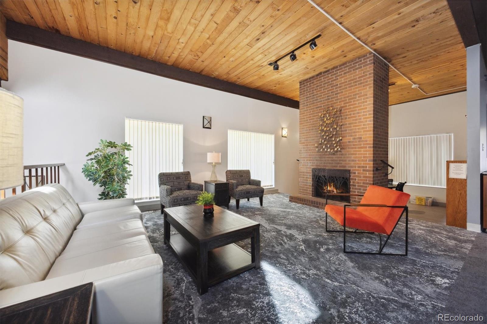 MLS Image #29 for 6930 e girard avenue 106,denver, Colorado