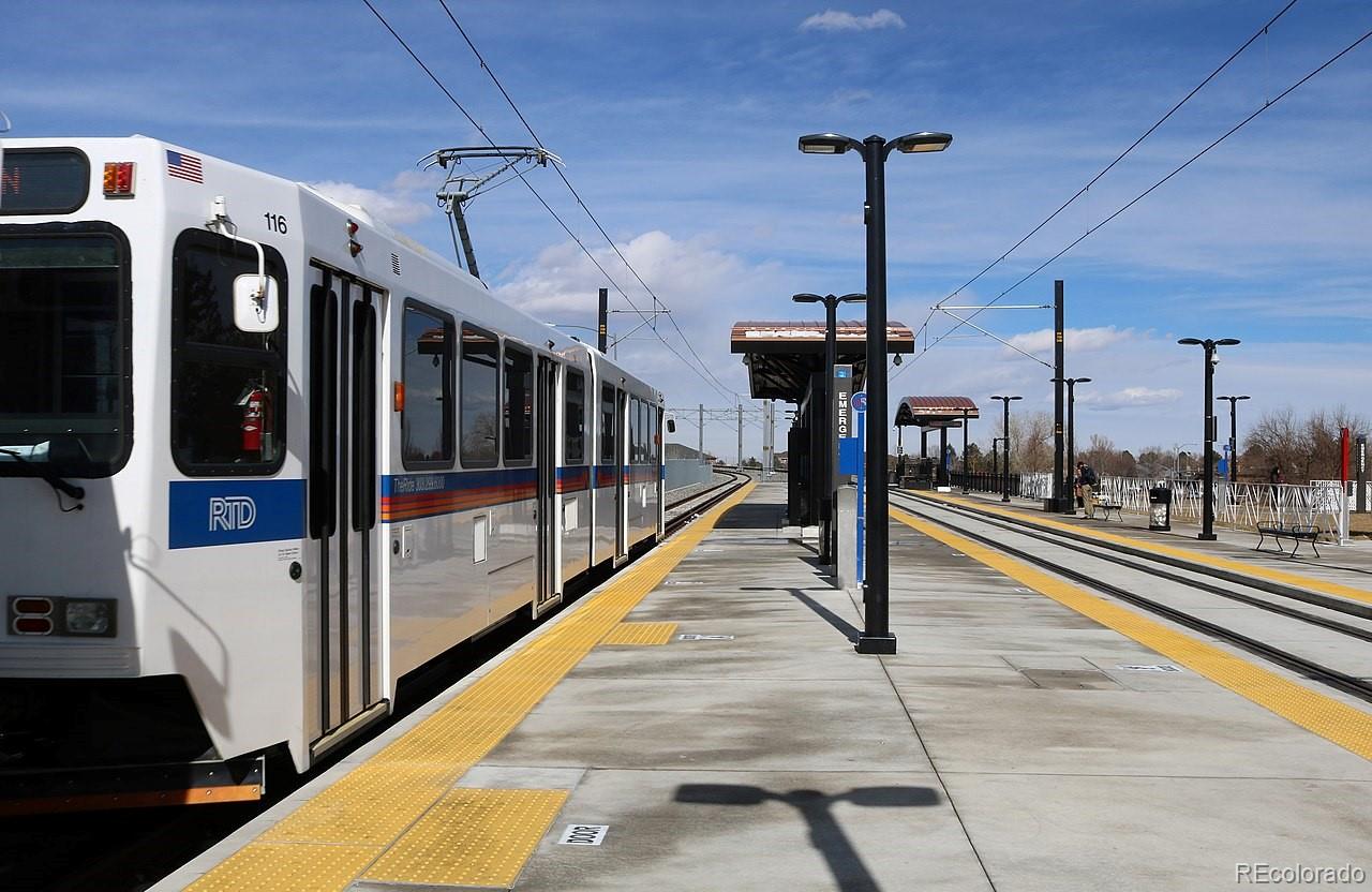 MLS Image #35 for 6930 e girard avenue 106,denver, Colorado