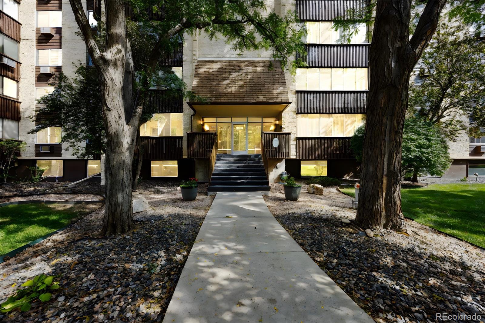 MLS Image #43 for 6930 e girard avenue 106,denver, Colorado