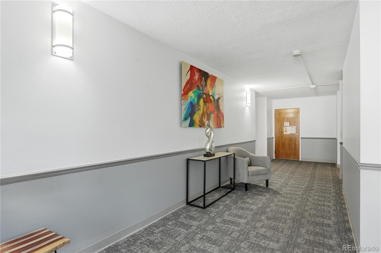 MLS Image #7 for 6930 e girard avenue 106,denver, Colorado