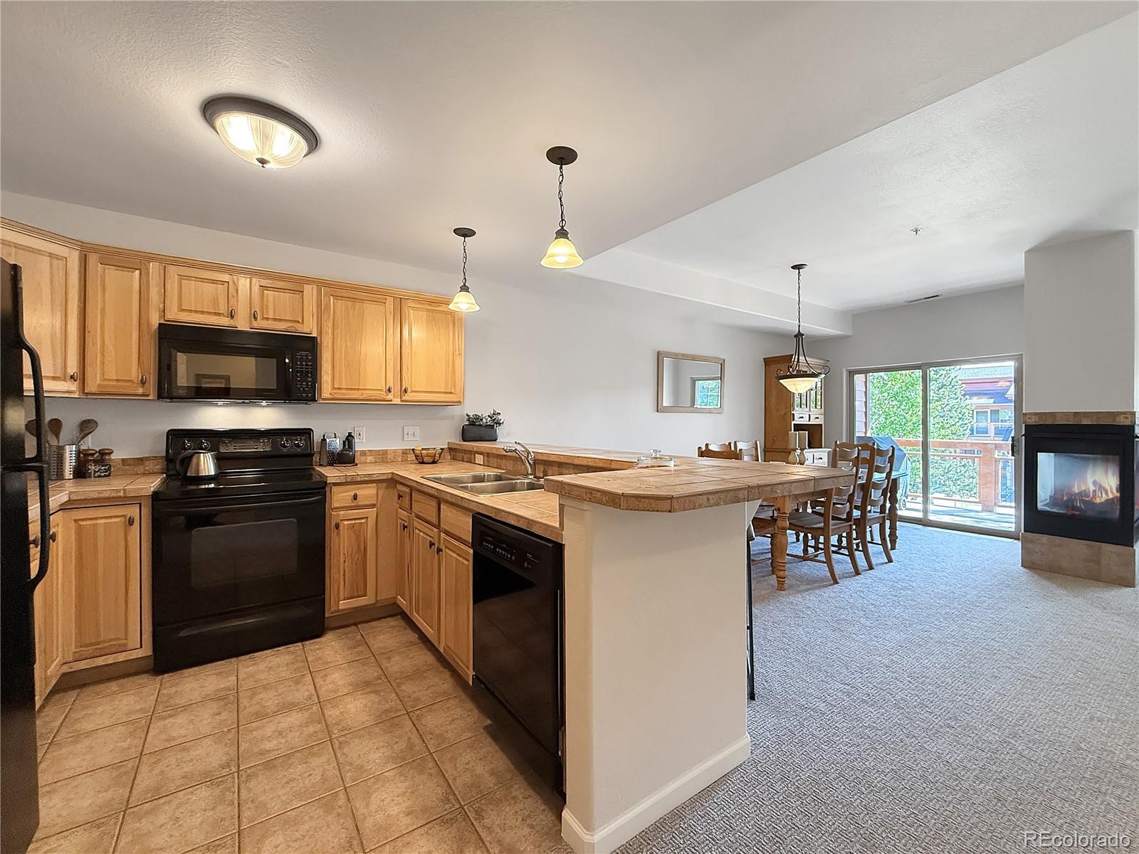 MLS Image #10 for 37  waterside court,fraser, Colorado
