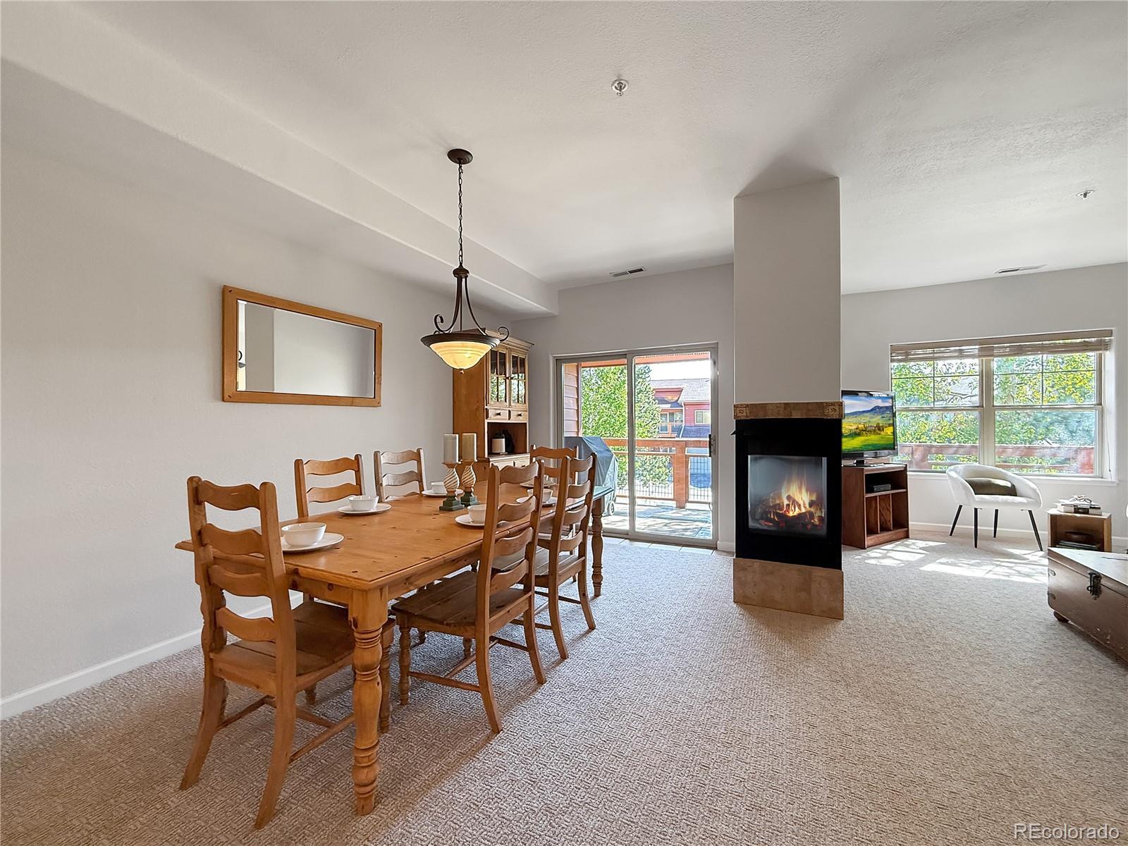 MLS Image #11 for 37  waterside court,fraser, Colorado