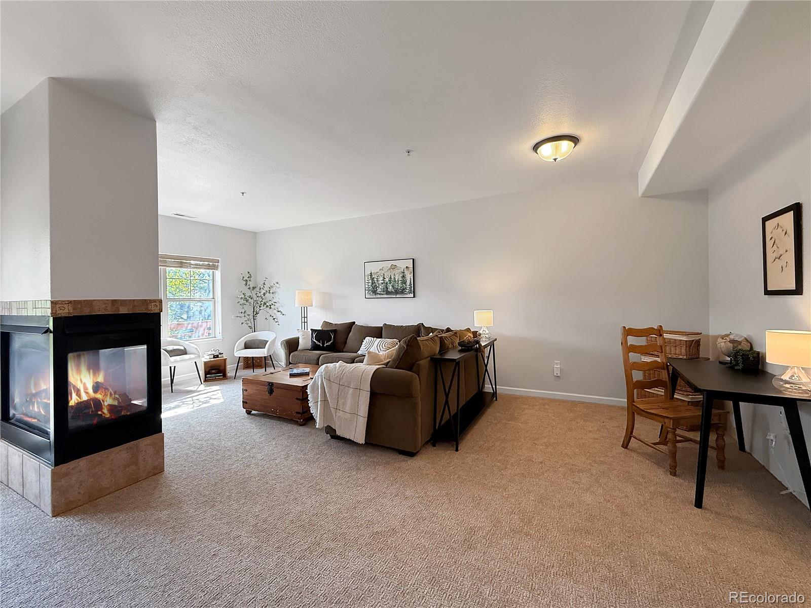 MLS Image #12 for 37  waterside court,fraser, Colorado