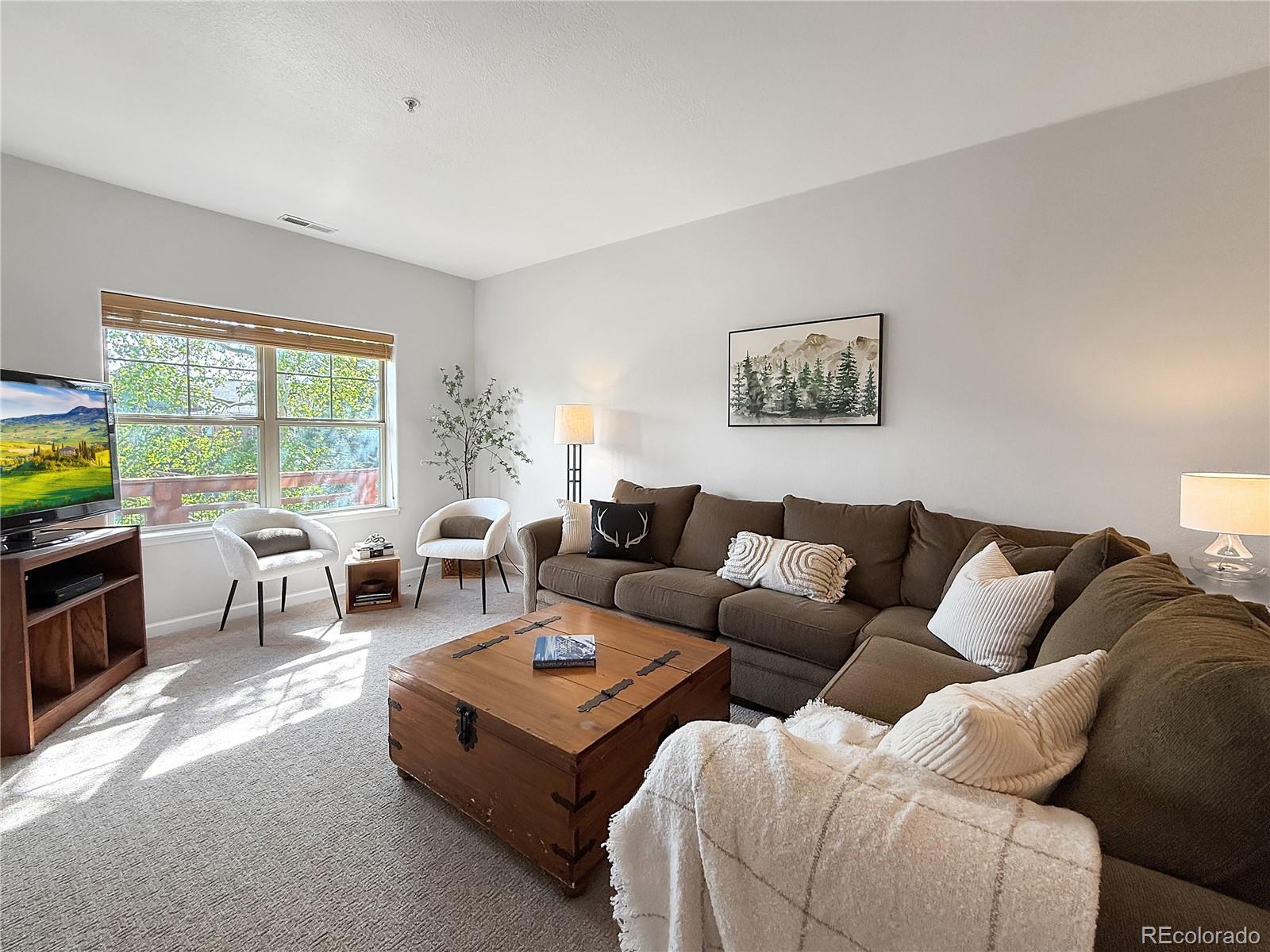 MLS Image #13 for 37  waterside court,fraser, Colorado