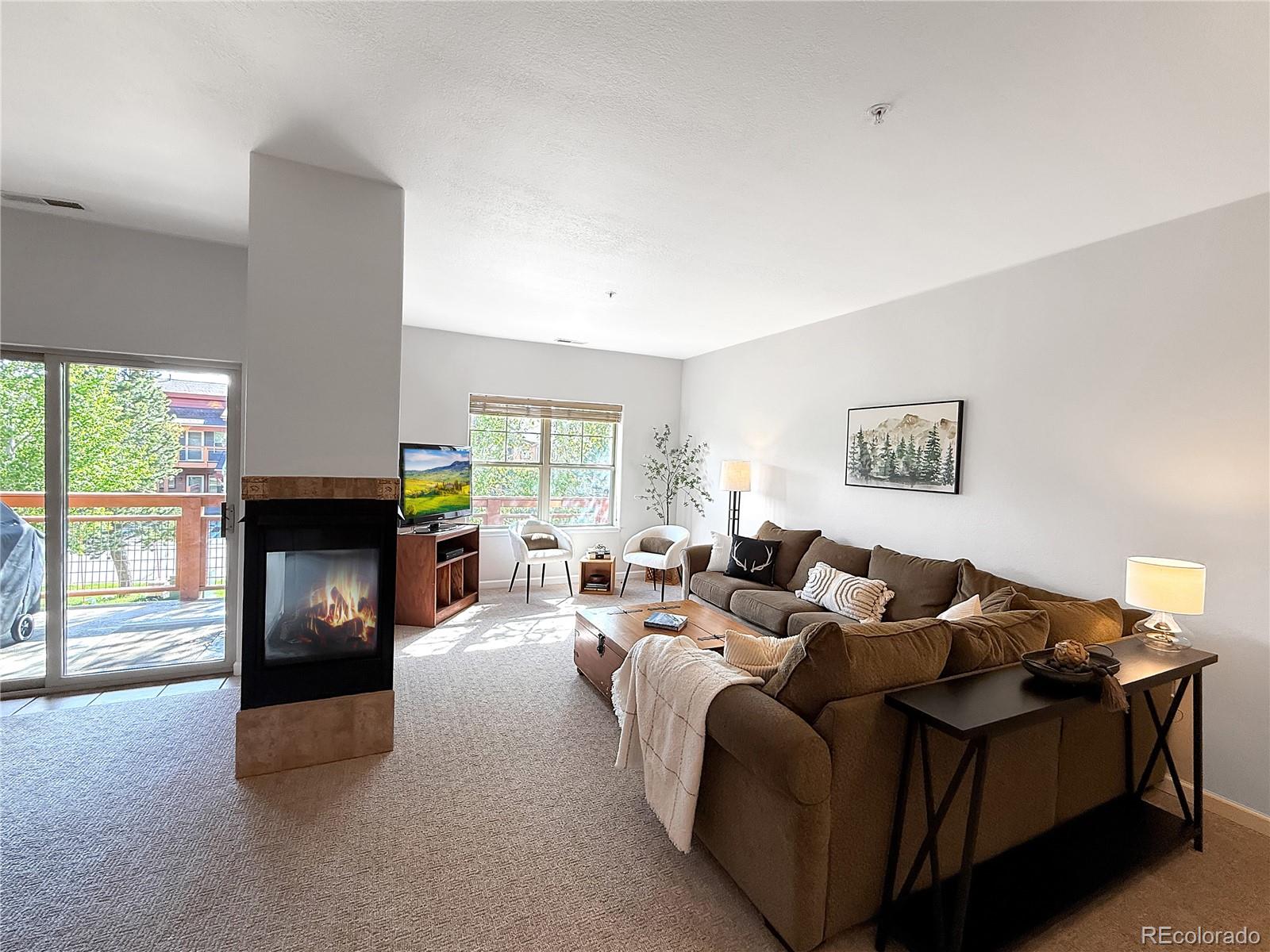 MLS Image #14 for 37  waterside court,fraser, Colorado