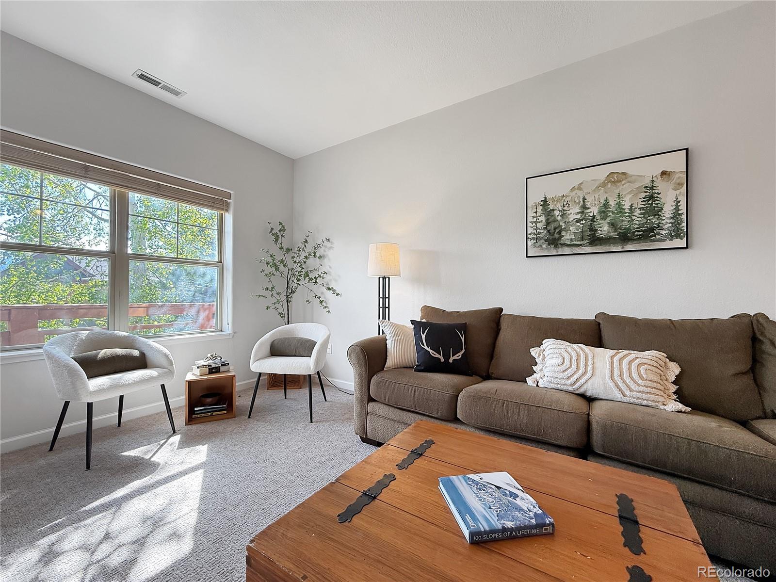 MLS Image #16 for 37  waterside court,fraser, Colorado