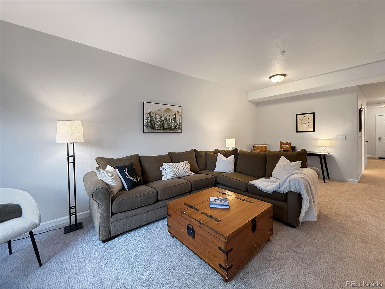 MLS Image #17 for 37  waterside court,fraser, Colorado