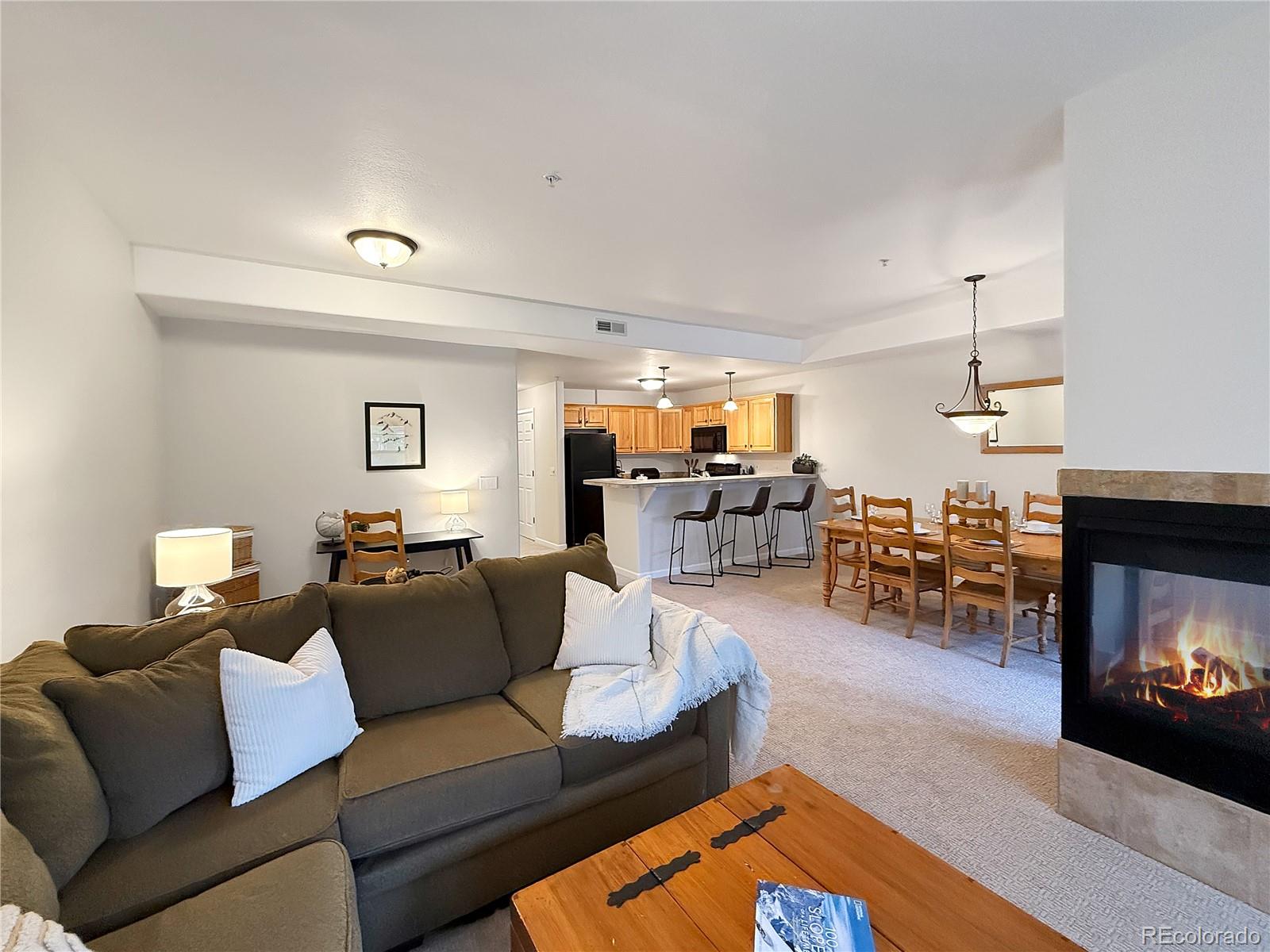 MLS Image #18 for 37  waterside court,fraser, Colorado