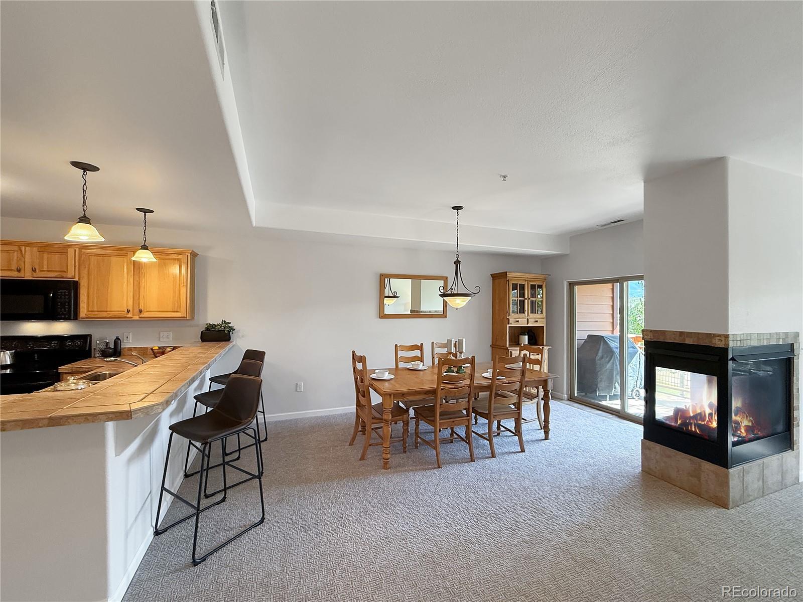 MLS Image #19 for 37  waterside court,fraser, Colorado