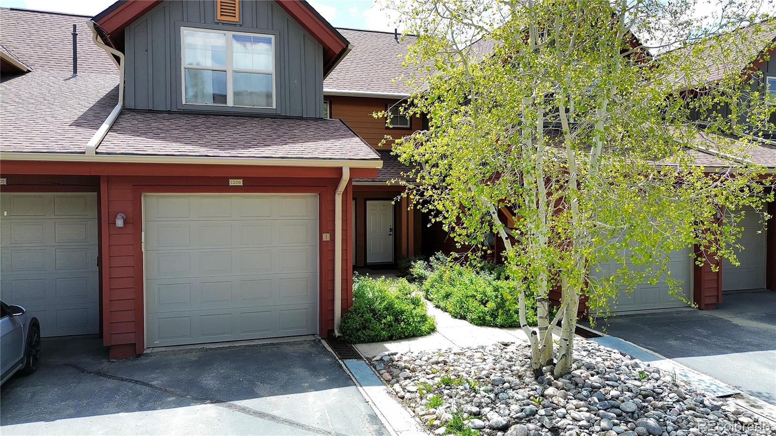 MLS Image #2 for 37  waterside court,fraser, Colorado