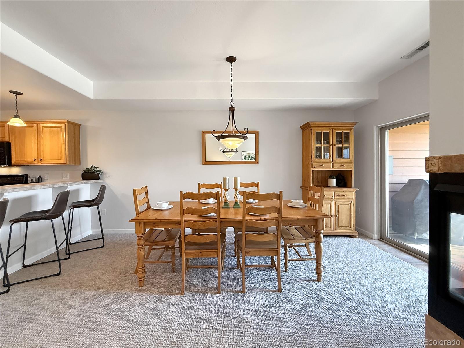 MLS Image #20 for 37  waterside court,fraser, Colorado