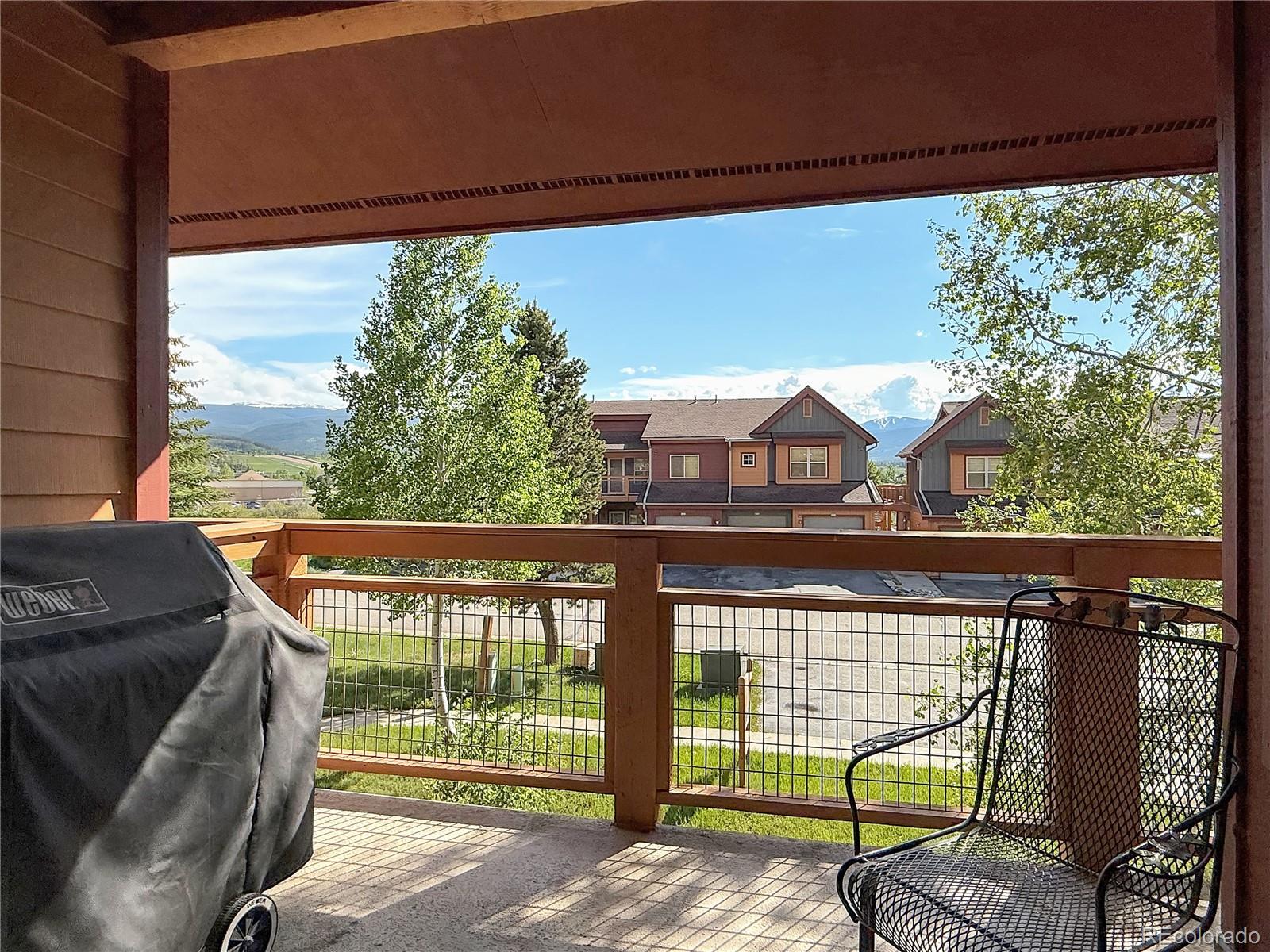MLS Image #21 for 37  waterside court,fraser, Colorado