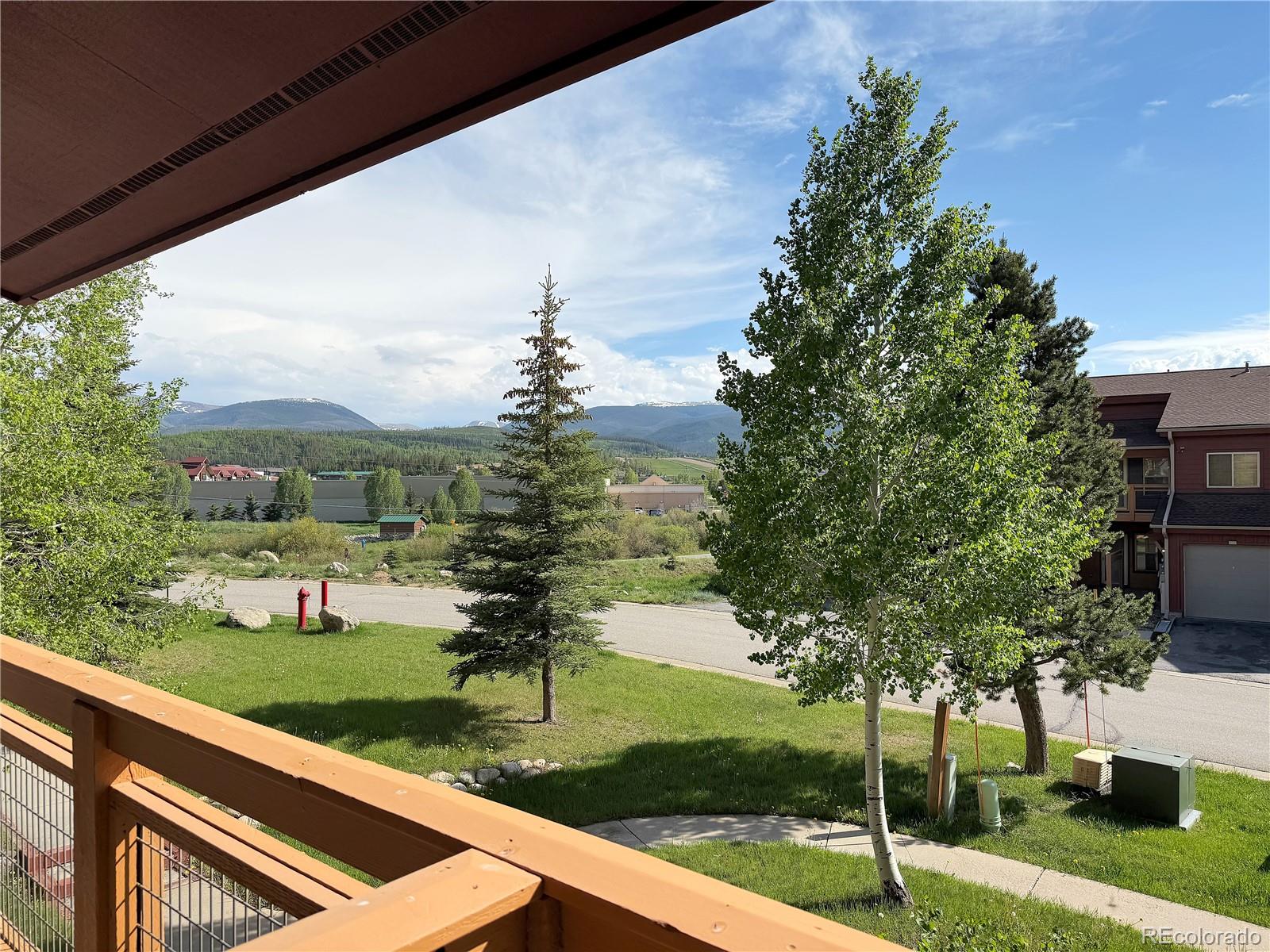 MLS Image #22 for 37  waterside court,fraser, Colorado